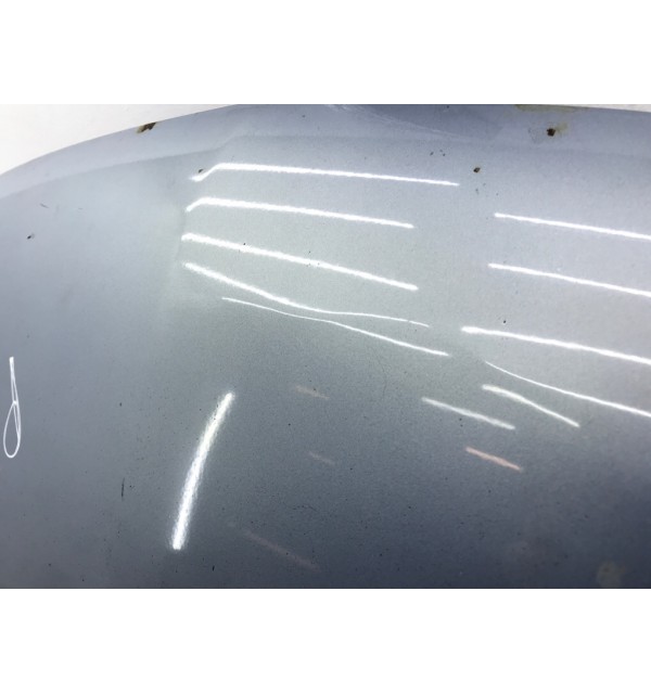 Капот бу для Opel Corsa D 1.2 i,  2006 г.