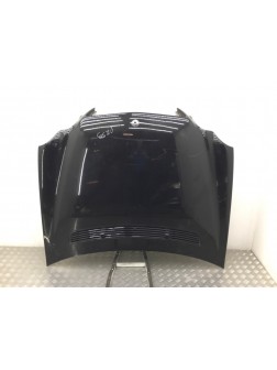 Капот бу для Mercedes C W203 1.8 i,  2006 г.