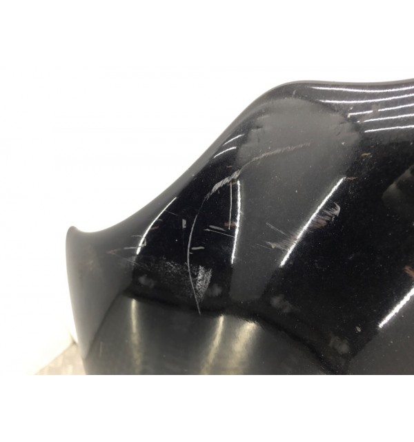 Капот бу для Mercedes C W203 1.8 i,  2006 г.