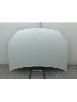 Капот бу для Opel Combo C 1.7 TD,  2004 г.