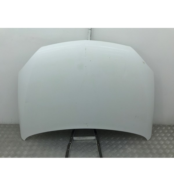 Капот бу для Opel Combo C 1.7 TD,  2004 г.