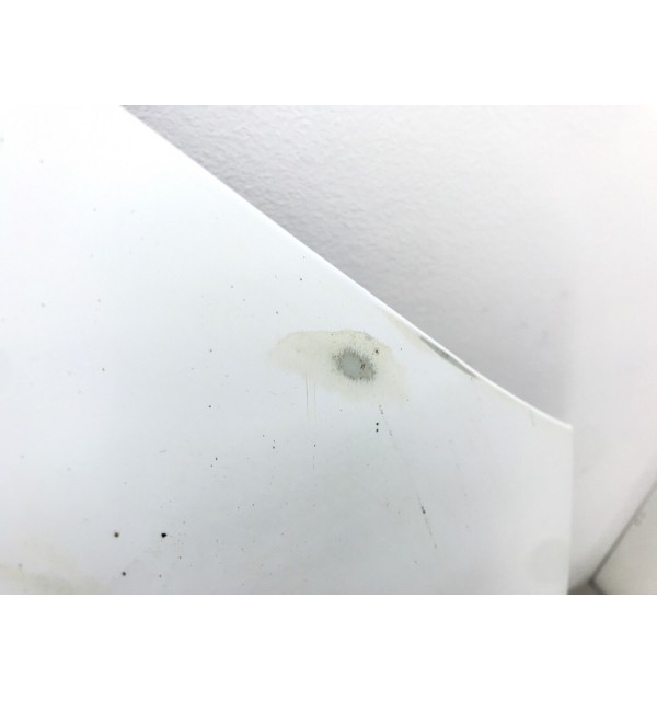 Капот бу для Opel Combo C 1.7 TD,  2004 г.