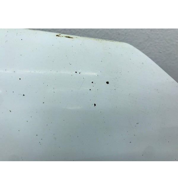 Капот бу для Opel Combo C 1.7 TD,  2004 г.