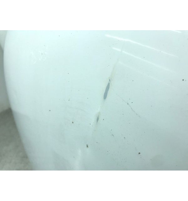 Капот бу для Opel Combo C 1.7 TD,  2004 г.