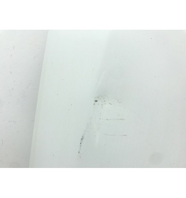 Капот бу для Opel Combo C 1.7 TD,  2004 г.