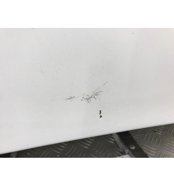 Капот бу для Opel Combo C 1.7 TD,  2004 г.