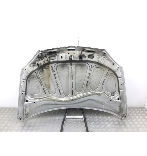 Капот бу для Opel Corsa C 1.2 i,  2004 г.