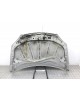 Капот бу для Opel Corsa C 1.2 i,  2004 г.