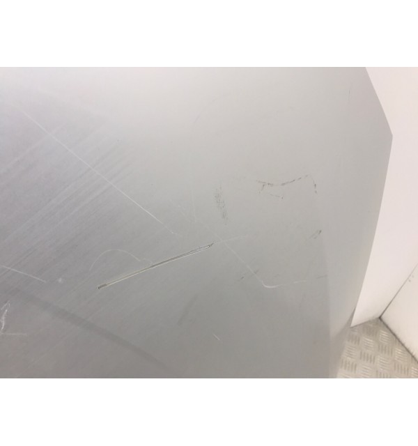 Капот бу для Opel Corsa C 1.2 i,  2004 г.