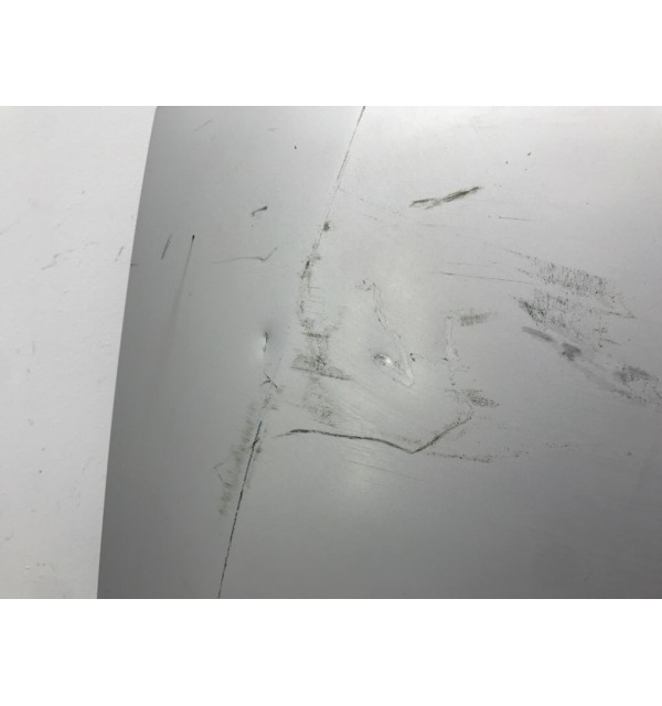 Капот бу для Opel Corsa C 1.2 i,  2004 г.