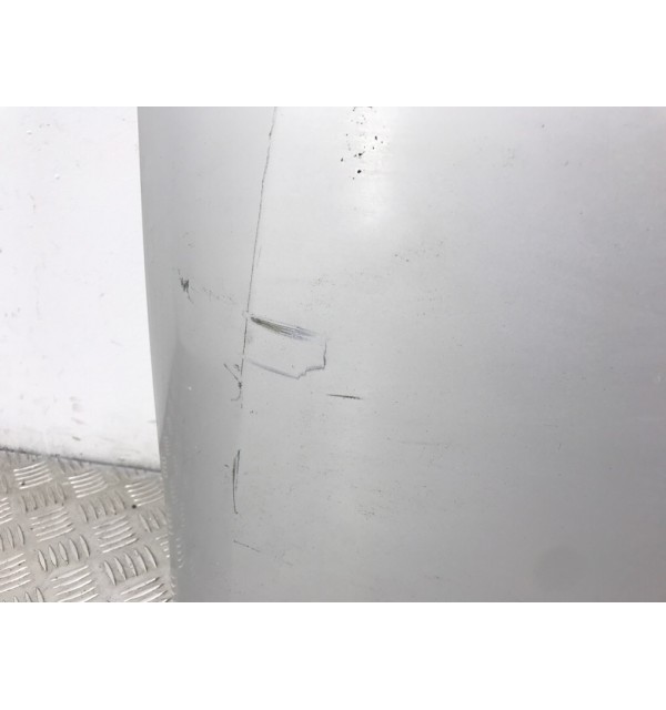 Капот бу для Opel Corsa C 1.2 i,  2004 г.