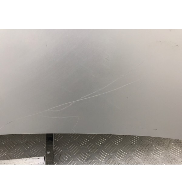 Капот бу для Opel Corsa C 1.2 i,  2004 г.