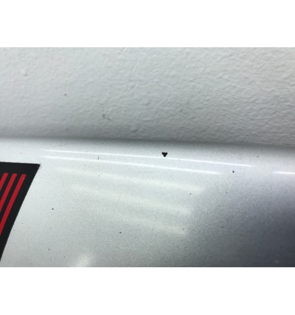 Капот бу для Opel Corsa C 1.2 i,  2004 г.