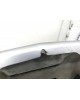 Капот бу для Opel Corsa C 1.2 i,  2004 г.