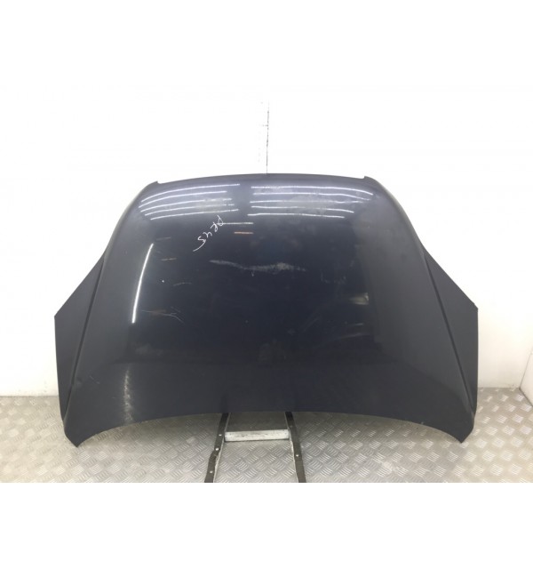 Капот бу для Honda CR-V 3 2.0 i,  2008 г.