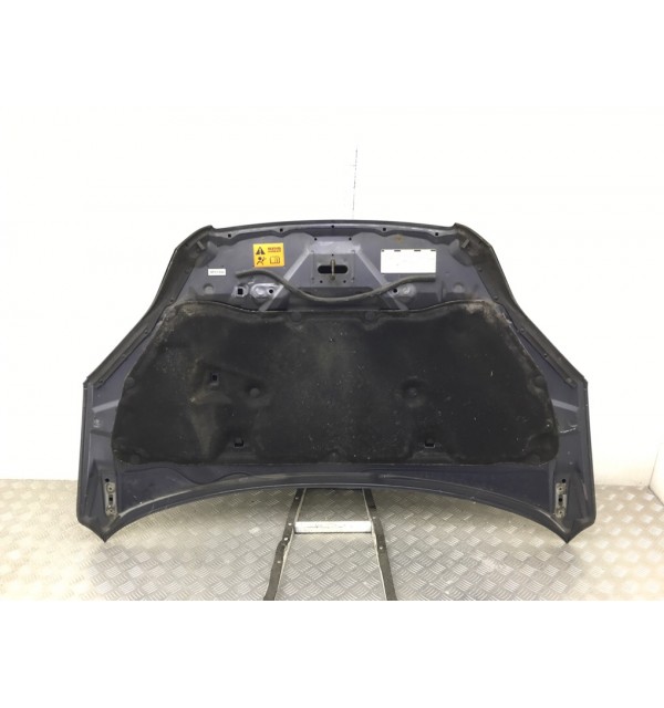 Капот бу для Honda CR-V 3 2.0 i,  2008 г.