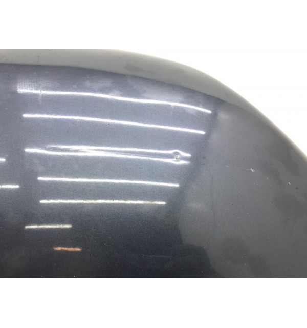 Капот бу для Honda CR-V 3 2.0 i,  2008 г.