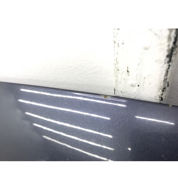 Капот бу для Honda CR-V 3 2.0 i,  2008 г.