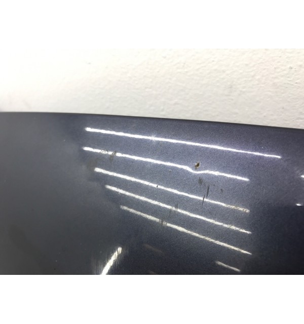 Капот бу для Honda CR-V 3 2.0 i,  2008 г.