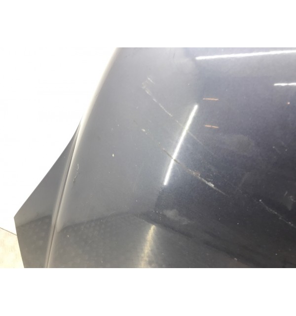 Капот бу для Honda CR-V 3 2.0 i,  2008 г.