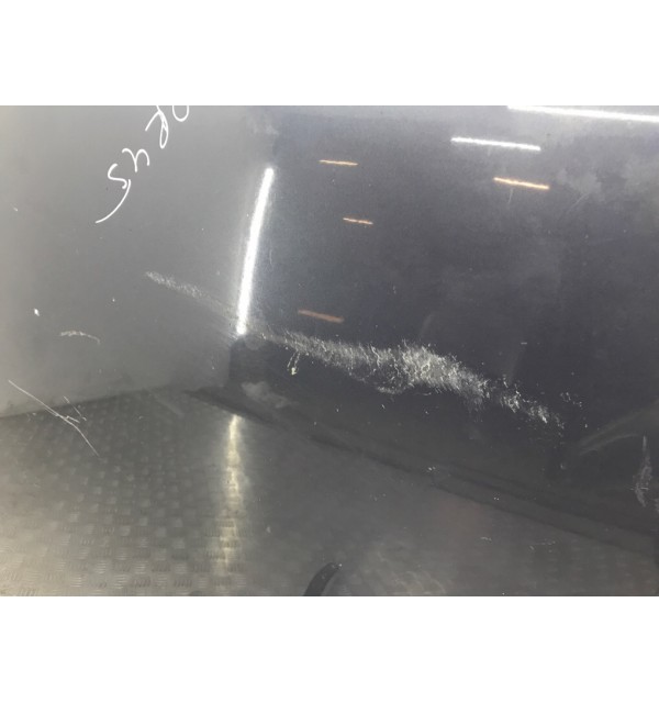 Капот бу для Honda CR-V 3 2.0 i,  2008 г.