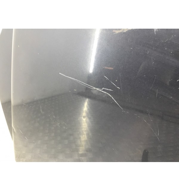 Капот бу для Honda CR-V 3 2.0 i,  2008 г.