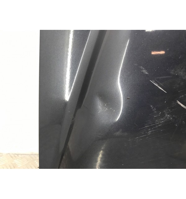 Капот бу для Honda CR-V 3 2.0 i,  2008 г.