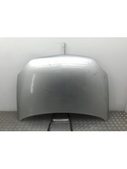 Капот бу для Opel Corsa C 1.0 i,  2006 г.