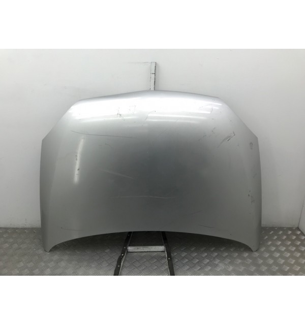 Капот бу для Opel Corsa C 1.0 i,  2006 г.