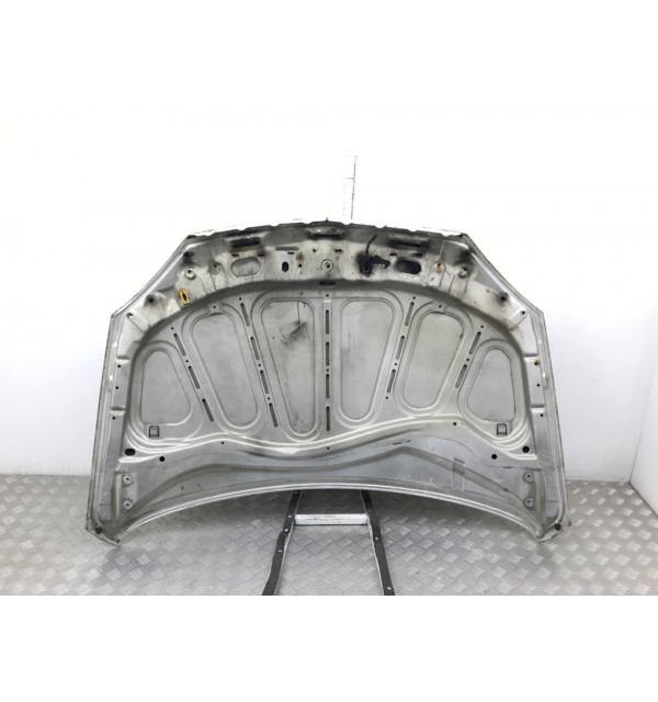 Капот бу для Opel Corsa C 1.0 i,  2006 г.