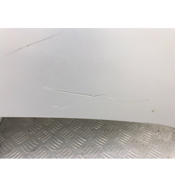 Капот бу для Opel Corsa C 1.0 i,  2006 г.