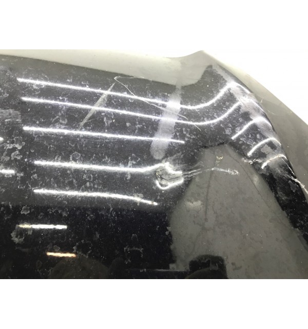 Капот бу для Opel Zafira B 1.8 i,  2007 г.