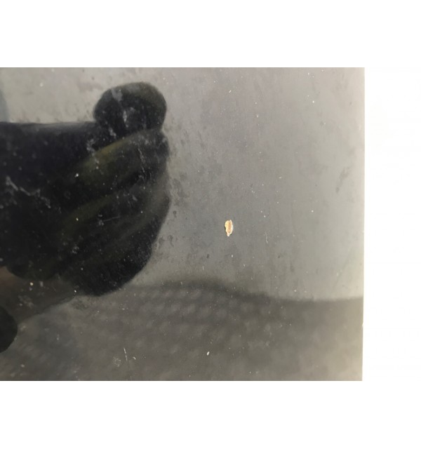 Капот бу для Opel Zafira B 1.8 i,  2007 г.