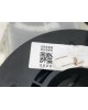 Переключатель подрулевой (стрекоза) бу для Nissan X-Trail T30 2.2 DCi,  2003 г.