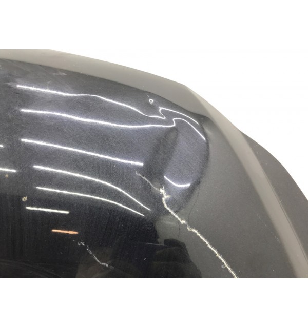 Капот бу для Opel Corsa D 1.4 i,  2012 г.