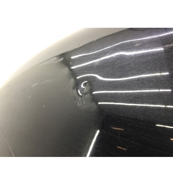 Капот бу для Opel Corsa D 1.4 i,  2012 г.