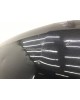 Капот бу для Opel Corsa D 1.4 i,  2012 г.