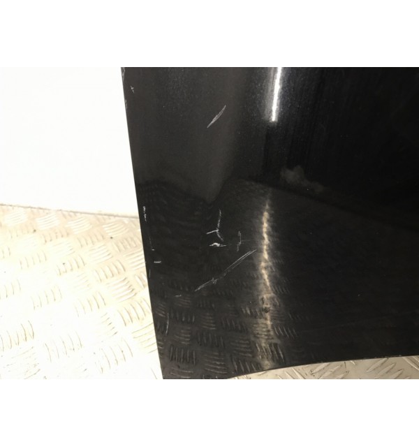 Капот бу для Opel Corsa D 1.4 i,  2012 г.