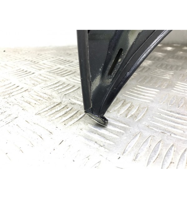 Капот бу для Opel Corsa D 1.4 i,  2012 г.