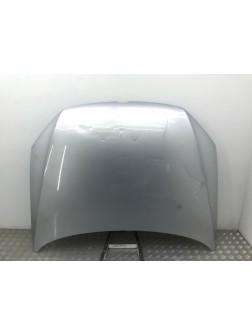 Капот бу для Volkswagen Passat B7 1.6 TDi,  2010 г.