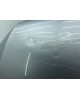 Капот бу для Volkswagen Passat B7 1.6 TDi,  2010 г.