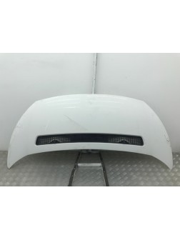 Капот бу для Fiat Scudo 2 1.6 HDi,  2008 г.