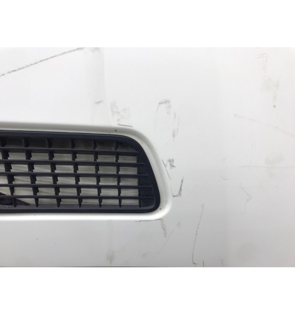 Капот бу для Fiat Scudo 2 1.6 HDi,  2008 г.