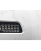 Капот бу для Fiat Scudo 2 1.6 HDi,  2008 г.