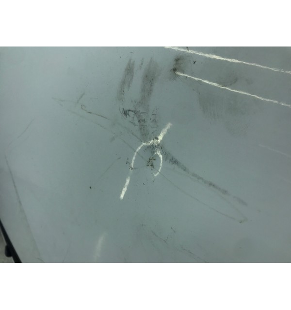 Капот бу для Fiat Scudo 2 1.6 HDi,  2008 г.