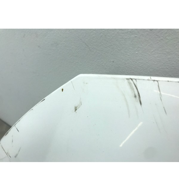 Капот бу для Fiat Scudo 2 1.6 HDi,  2008 г.