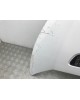 Капот бу для Fiat Scudo 2 1.6 HDi,  2008 г.