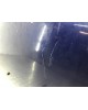 Капот бу для Citroen C3 1 1.4 HDi,  2004 г.