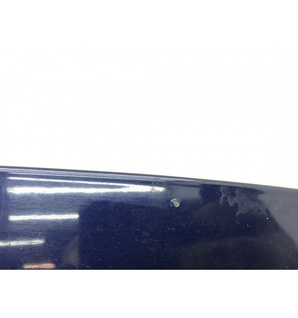 Капот бу для Citroen C3 1 1.4 HDi,  2004 г.