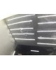Капот бу для Volkswagen Sharan 1 1.9 TDi,  2007 г.